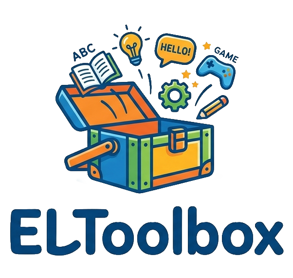 ELToolbox